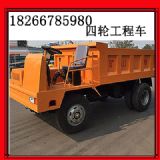 3���Vɽ܇ ����܇��ж܇