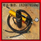 �^�����^��  �V���^�����^�C