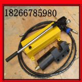 jy䓽g��Һ���� 䓽g��Һ����