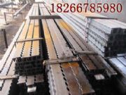 4.4�������� �������S