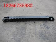 �����q�����  1�׽�������r(ji��)��