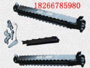 1.2���q�����Ҏ(gu��)����̖(h��o)