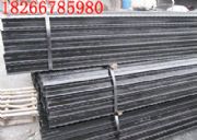 2�׻�߅�����u