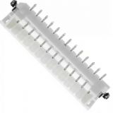 ����hrs�B������Ʒdf3dz-13p-2v(21)