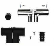 hr212-10lp-5pc(71)�V�|���|�c���^�B�����|ݸ