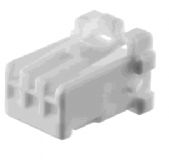 pnirp-03v-s ��(y��u)�݃r(ji��)jst�z��ԭ�SƷ�|(zh��) Ʒ�Ʊ��C