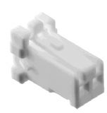 ��Ʒ �؃rjst�z�� һ������̎��pnirp-02v-s