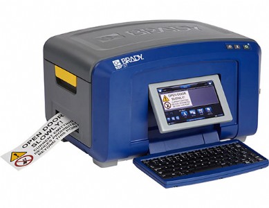 bbp37��ɫ��̹��I���R�˺���ӡ�C