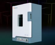 ���L(f��ng)������GFLϵ��