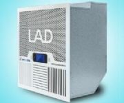 �����_���ʽ�՚�����C�����x�����ʽ�՚������C���컨�����C