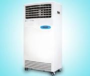 �|ݸ�t���Ƅ�ʽ�՚������C�����x�Ӄ����C