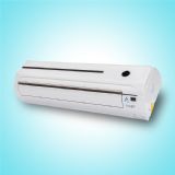 �t�ñڒ�ʽ�՚������C �՚���������C����