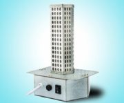 �|ݸ�����_����x�ӿ՚������