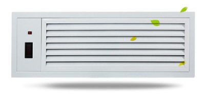 ������{�L��ʽ�՚���������L��ʽ�՚������