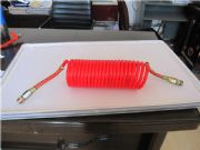 滄州尼龍螺旋管哪家好,價(jià)位合理的尼龍管