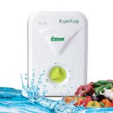 ���������C�S���ṩ�����C�N��(�D)