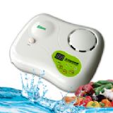 �����Rɭ���û����C�ĕ��N�a(ch��n)Ʒ(�D)