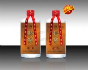 1915هé��(�D)