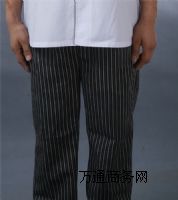 ���������N��ѝ�N������ѝ���Rѝ