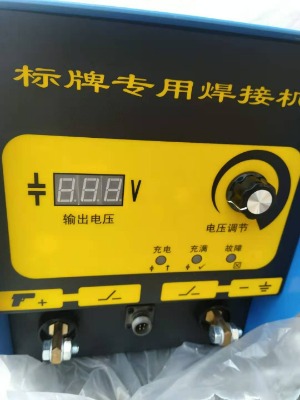 �����Ϻ�ƽ�����ƺ��C �����ƺ��C ���՘��ƺ��C