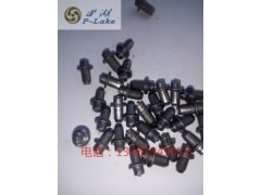 �����Ϻ�ƽ�����ƺ�� ���՘��ƺ�� ���Ϙ��ƺ��