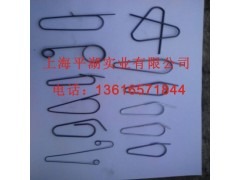 ����(y��ng)�Ϻ�ƽ����(bi��o)�ƒ��^ ����(bi��o)�ƒ��^ ���Ϙ�(bi��o)�ƒ��^