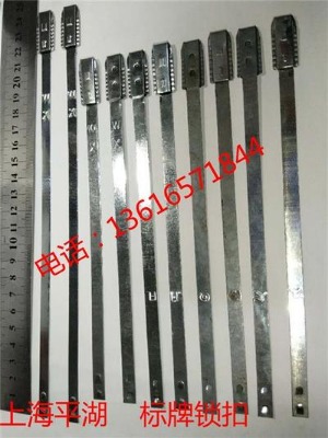 �����Ϻ�ƽ�������i�� ���՘����i�� ��ɽ�����i��