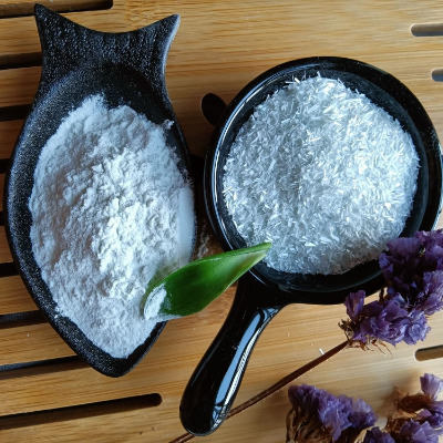 ����pp��������ò����w�S ������ȼ���Ӳ��w��