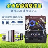 ��������ϴ�O��