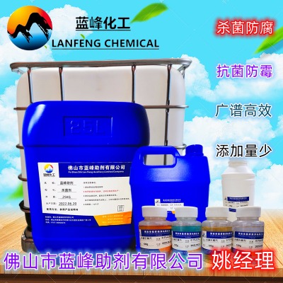 mbs͸���z𤄩������-�����z��������