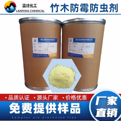 ��ľ2̖��ù��-��ɽ��ľ2̖��ù���x��