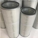 3266�M���ͳ��m�VͲ