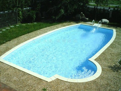 ���w�ɲ��bӾ���c���yӾ�صČ��ȃ���