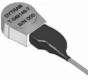 ����(gu��)DYTRAN ���(d��ng)����Ӌ(j��)