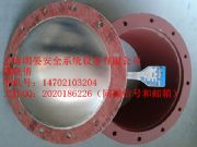 偠t��������Ƭ������Ƭ��й��Ƭ