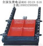 河北鑄鐵鑲銅方閘門全國銷售