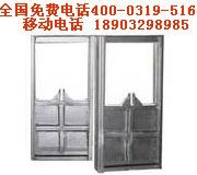 ���_�߉��T�F�l�T��r/���P��l�T