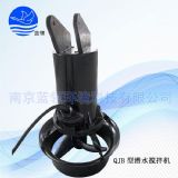 qjb��ˮ����C  �Ͼ��{�I�h���Ƽ����޹�˾