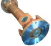 SWP���f���S��(�D)