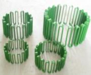 ���Ώ���(�D)