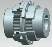 �X݆�S���������X�S��(�D)