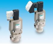 CVSE2-20A-05-02HSB-3�y�T���^����Ʒ��