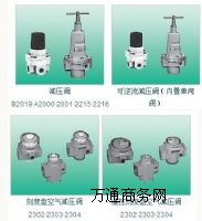 ����2304-12C��2215-8C��ϵ��CKD�p���y