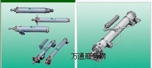 ����(y��ng)�F(xi��n)؛CMA2-00-20-400���