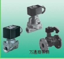 AP11-20A-03M-AC220V늴��yCKD�F(xi��n)؛