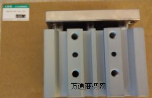 ����MSTG-M-50-50���