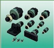 ����(y��ng)FJ-0-14��CKD�f��(ji��)ȫ��