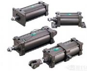 ����SCS2-LN-FB-200B-80��CKD���