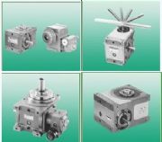 ����RGIS180-0023001F1���D�_���r��