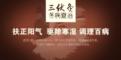 �l֪���V�ݰ��ļ����ļҺã����ļ����x�ϰ���